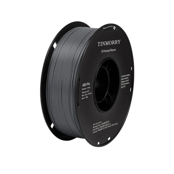 ABS Filament - Image 9