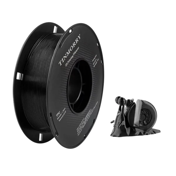 TPU(95A) - Image 7