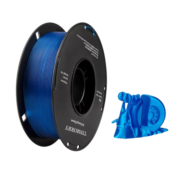 TPU(95A) - Image 6