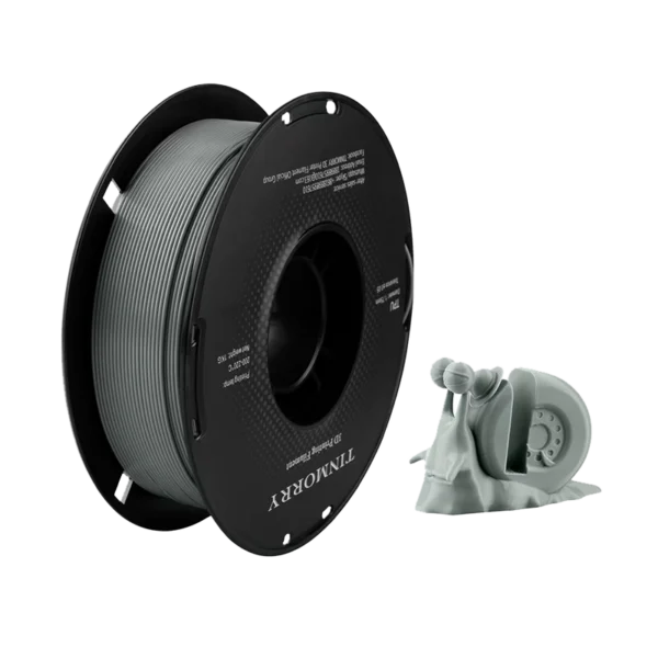 TPU(95A) - Image 5