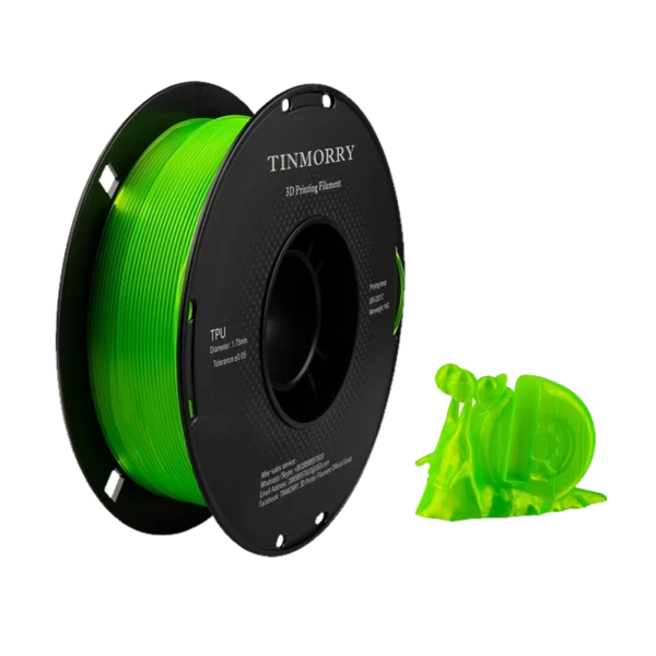 TPU(95A) - Image 3