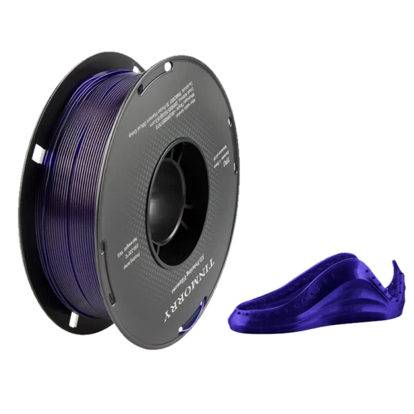 TPU(95A) - Image 2