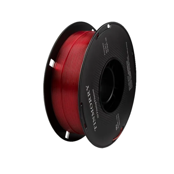 TPU(95A) - Image 11