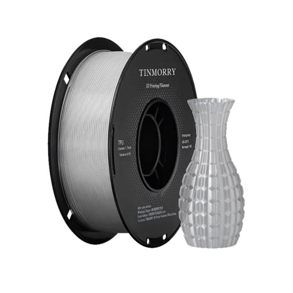 TPU(95A) - Image 9