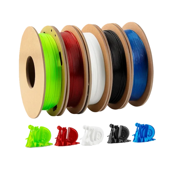 TPU(95A) - Image 10