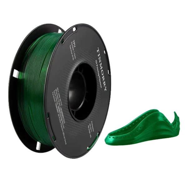 TPU(95A) - Image 4