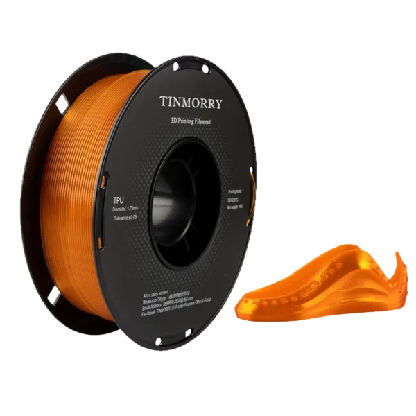 TPU(95A)